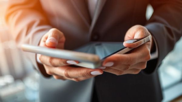 10 stratégies innovantes pour dynamiser votre prospection commerciale