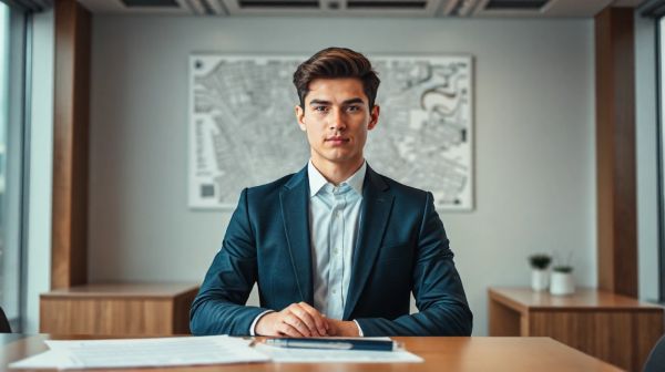 10 stratégies innovantes pour dynamiser votre prospection commerciale