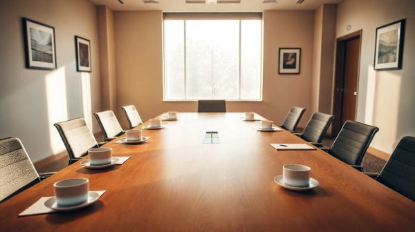 5 stratégies pour réussir la personnalisation marketing client