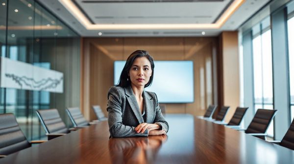 5 stratégies pour réussir la personnalisation marketing client