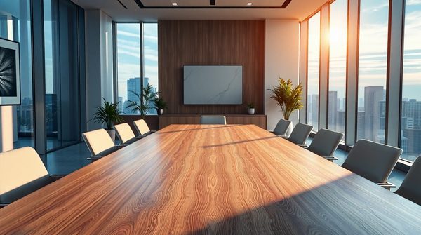 Agence data : propulsez votre entreprise avec des données fiables