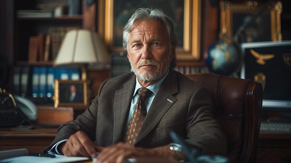 Cabinet expert comptable : conseils pour trouver celui qui vous convient