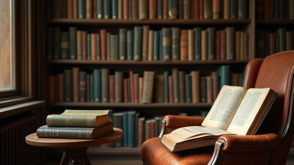 Comment choisir le bon livre pour obtenir votre titre professionnel