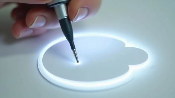 Comment optimiser l'impression d'étiquettes adhésives sur-mesure ?
