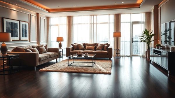 Découvrez les avantages d'un expert edl pour vos locations