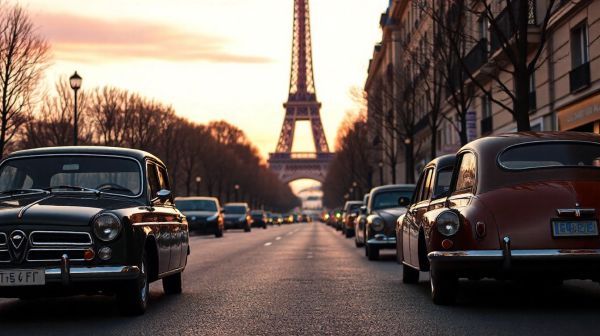 Engagez un photographe de mariage civil à Paris et en Île-de-France