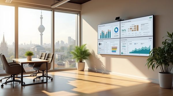 Expert e-commerce b2b basé à lille : catalyseur de la transformation digitale des entreprises