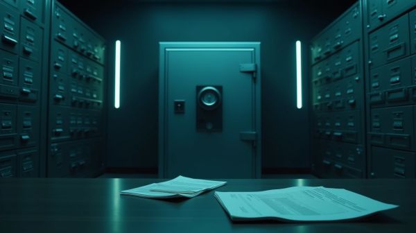 Imprimeur de documents sécurisés et transactionnels : garantir la sécurité de vos impressions