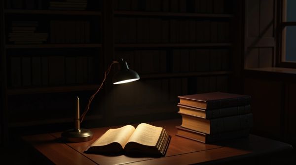 Le juridique dévoilé : au-delà des simples définitions
