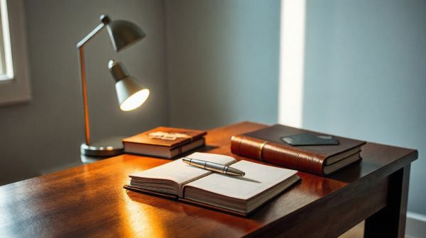 Les meilleurs livres pour décrocher votre titre professionnel