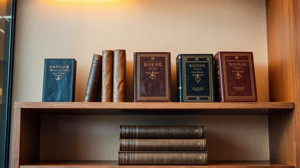 Les meilleurs livres pour décrocher votre titre professionnel