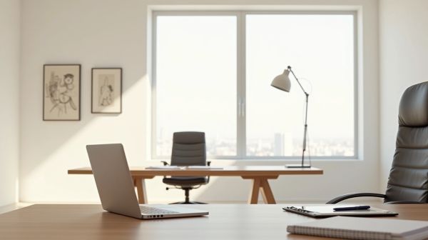 Les stratégies essentielles pour optimiser votre management digital