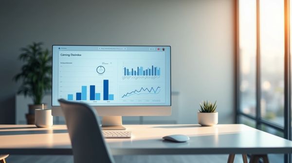 Les stratégies essentielles pour optimiser votre management digital