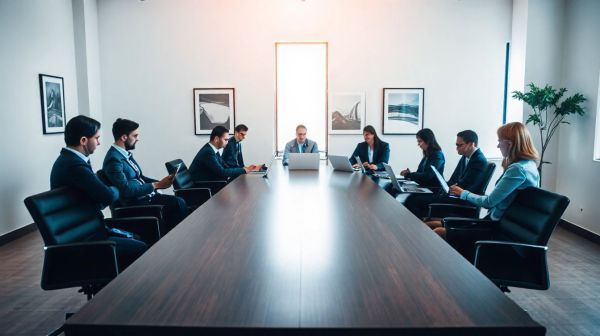 Lille : leader en e-commerce B2B pour optimiser la digitalisation des entreprises
