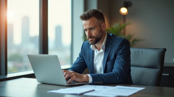 Marketing digital : pourquoi réinventer votre stratégie aujourd'hui