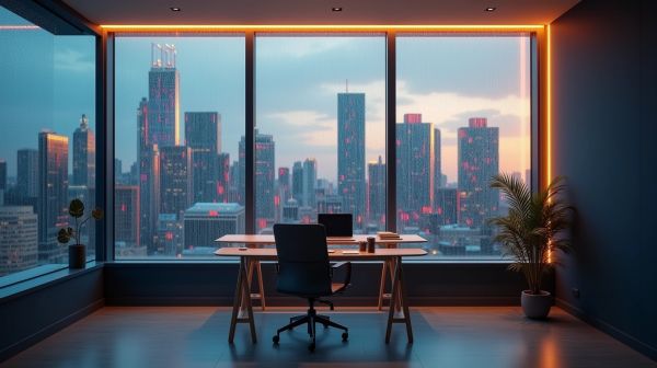 Marketing digital : pourquoi réinventer votre stratégie aujourd'hui