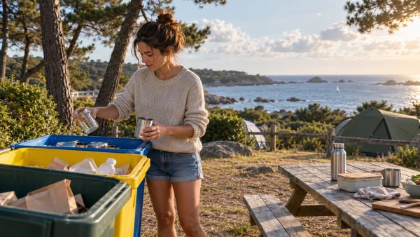 Optimiser la conformité au règlement ppwr pour une durabilité accrue