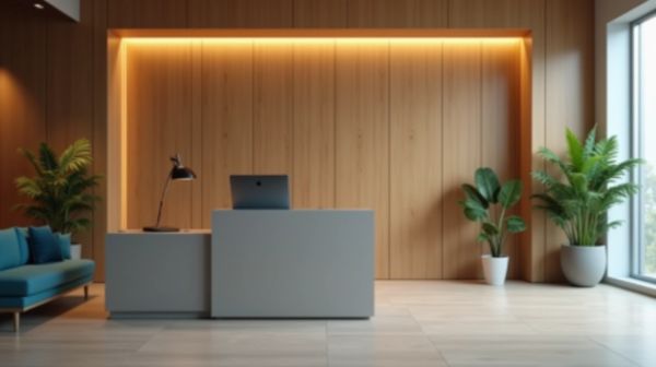 Optimiser votre prospection commerciale pour attirer des leads qualifiés