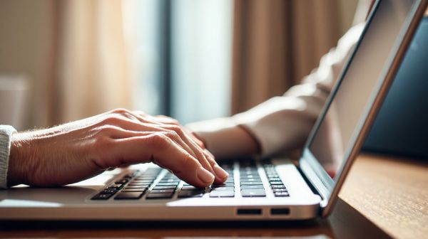 Personnalisation marketing : adaptez votre approche client efficacement