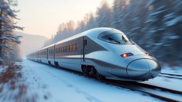 Révélations sur la formation commissionnaire de transport en 2026
