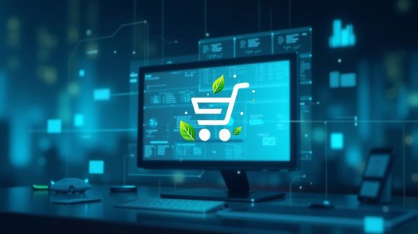 Revolutionne l'e-commerce open source avec EO2S en 2026