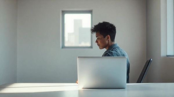 Sécurité des travailleurs isolés : 10 insights surprenants