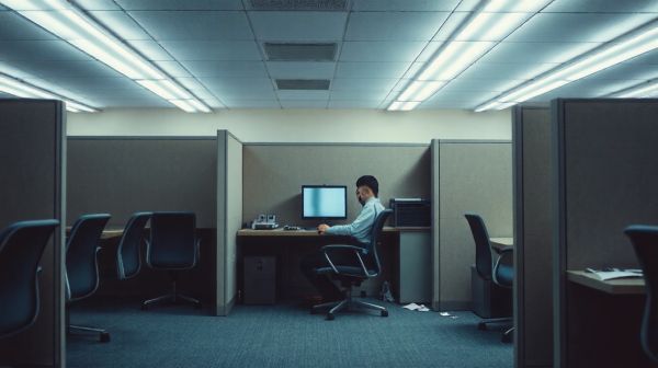 Sécurité des travailleurs isolés : 10 insights surprenants