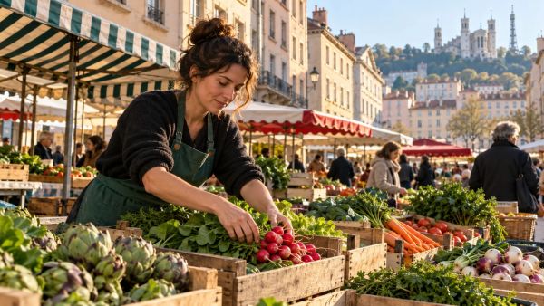 Stratégies fructueuses pour les PME : bien plus que des chiffres