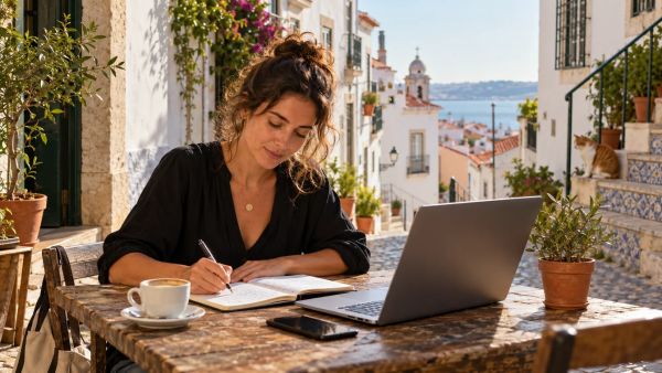 Stratégies fructueuses pour les PME : bien plus que des chiffres