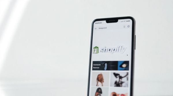Techniques infaillibles pour booster votre image de marque Shopify