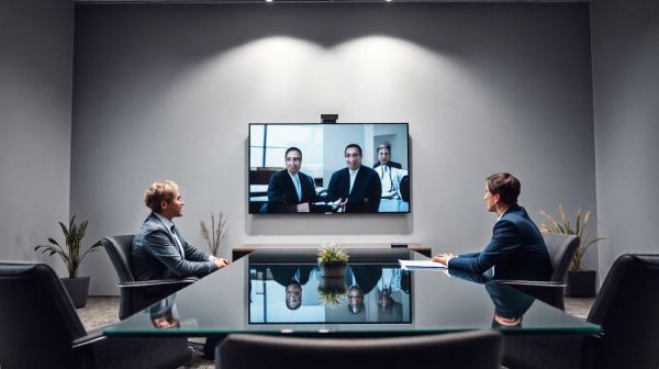 Top 5 raisons de faire appel à un expert edl en location