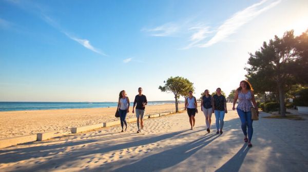 Top activités pour un team building inoubliable à Arcachon