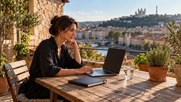 Top spécialistes SEO pour 2026 : choisissez le bon consultant