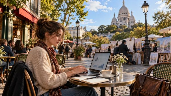 Top spécialistes SEO pour 2026 : choisissez le bon consultant