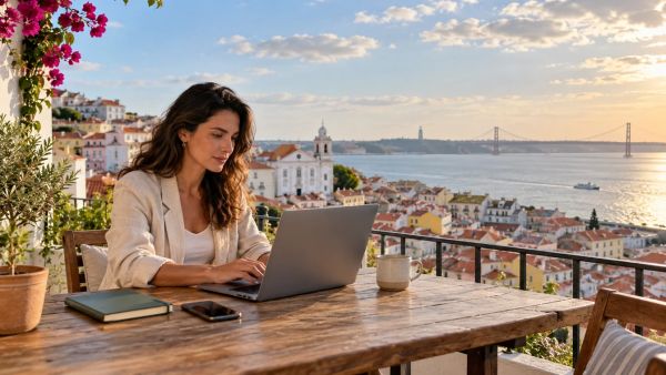 Top techniques pour améliorer la gestion digitale efficace