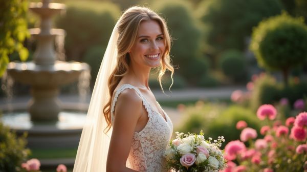 Votre photographe mariage civil à Paris et en Île-de-France