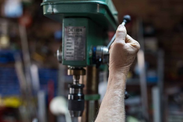 Comment la neuroscience peut révolutionner votre management ?