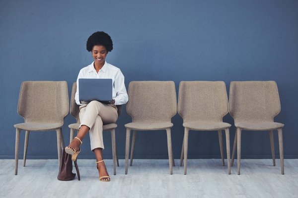 L'école de la seconde chance : quand formation rime avec transformation