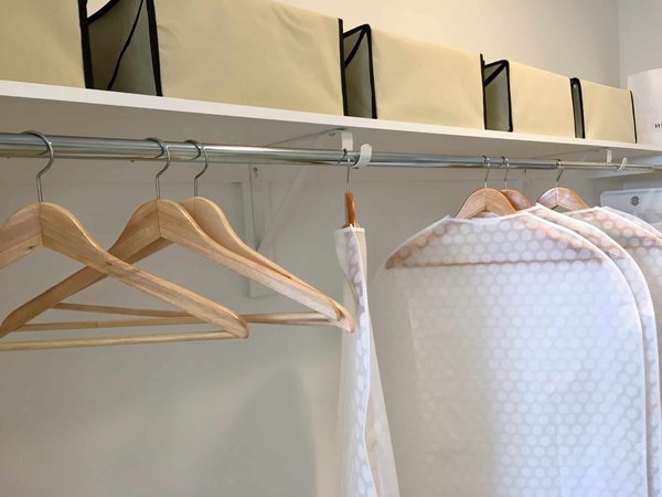 Services de conseil en gestion du changement : naviguer dans l'ère post-Covid