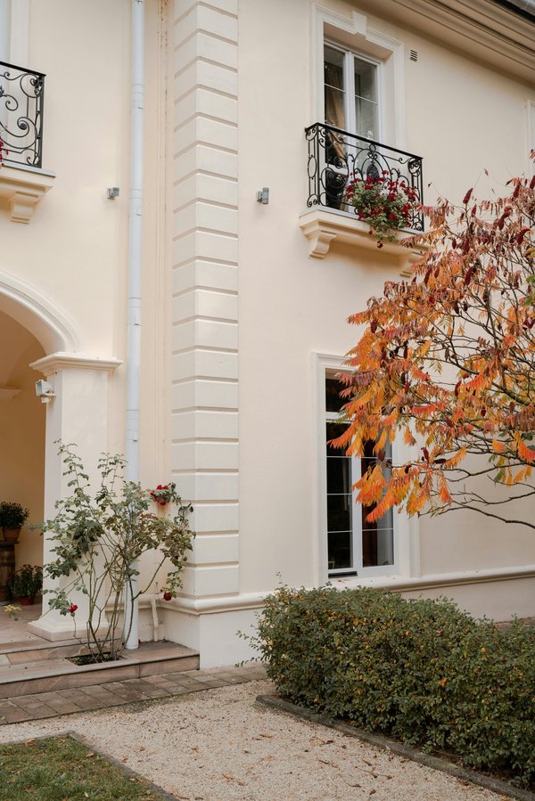 Régis Rodin : une analyse approfondie de l'habitat à la croisée des enjeux actuels